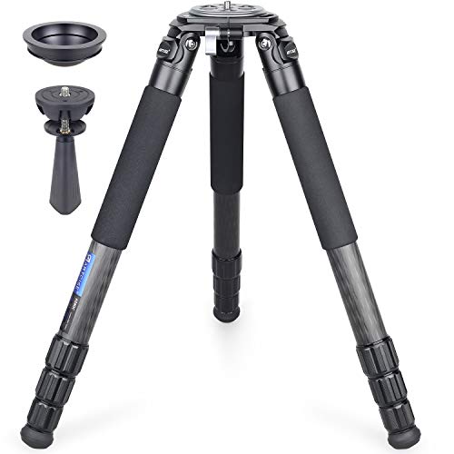 アルミ製三脚 最大荷重30kg 414tjLWbbjL.jpg